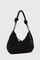 Steve Madden poseta Bkaya SM13000999 negru AW24