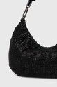 Accesorii Steve Madden poseta Bkaya SM13000999 negru