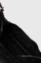 Steve Madden poseta Bkaya negru SM13000999