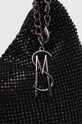 Steve Madden poseta Bkaya SM13000999 negru