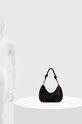 Steve Madden poseta Bkaya SM13000999