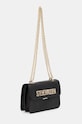 Steve Madden poseta Bstakes SM13000281 negru AW24