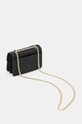 Dodaci Torba Steve Madden Bstakes SM13000281 crna