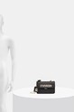 Torba Steve Madden Bstakes SM13000281