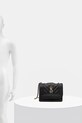 Steve Madden poseta Bcala SM13000617