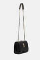 Steve Madden poseta Bcala SM13000617 negru SS25