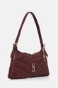 Torba Steve Madden Bgal SM13000886 bordo AW24