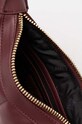 Torba Steve Madden Bgal SM13000886 bordo