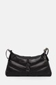 Сумочка Steve Madden Bgal синтетический чёрный SM13000886