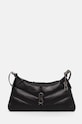 Steve Madden kézitáska Bgal szintetikus bőr fekete SM13000886