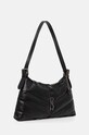 Сумочка Steve Madden Bgal SM13000886 чёрный AW24
