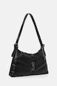 Steve Madden kézitáska Bgal SM13000886 fekete AW24