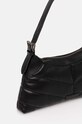 Kiegészítők Steve Madden kézitáska Bgal SM13000886 fekete