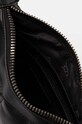 Сумочка Steve Madden Bgal SM13000886 чёрный