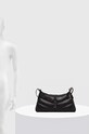 Сумочка Steve Madden Bgal SM13000886