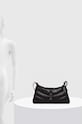 Steve Madden kézitáska Bgal SM13000886