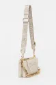 Steve Madden borsetta Bnicco SM13001162 beige SS25