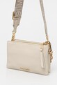 Accessori Steve Madden borsetta Bnicco SM13001162 beige