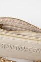 Steve Madden poseta Bnicco SM13001162 bej