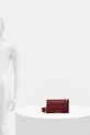Steve Madden borsetta Bnicco SM13001162