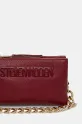 Аксесуари Сумочка Steve Madden Bnicco SM13001162 червоний