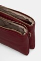 Steve Madden borsetta Bnicco SM13001162 rosso
