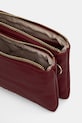 Τσάντα Steve Madden Bnicco SM13001162 κόκκινο