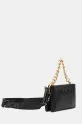 Steve Madden poseta Bnicco SM13001162 negru SS25
