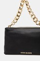 Accessori Steve Madden borsetta Bnicco SM13001162 nero