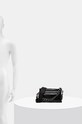 Steve Madden poseta Bnicco SM13001162 negru