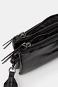 Steve Madden poseta Bnicco negru SM13001162