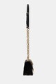 Kabelka Steve Madden Bfable SM13001505 černá AW24