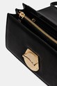 Kabelka Steve Madden Bfable černá SM13001505