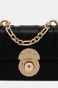Kabelka Steve Madden Bfable SM13001505 černá