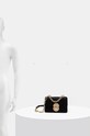 Kabelka Steve Madden Bfable SM13001505