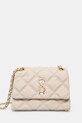 Steve Madden borsetta Bvolturi no beige SM13001344