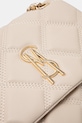 Steve Madden borsetta Bvolturi beige SM13001344