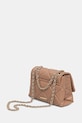 Аксесоари Чанта Steve Madden Bvolturi SM13001344 кафяв
