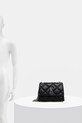 Τσάντα Steve Madden Bvolturi SM13001344