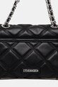 Αξεσουάρ Τσάντα Steve Madden Bvolturi SM13001344 μαύρο