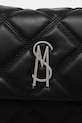 Steve Madden torebka Bvolturi czarny SM13001344