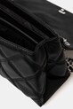 Τσάντα Steve Madden Bvolturi SM13001344 μαύρο