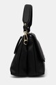 Akcesoria Steve Madden torebka Bperry SM13001506 czarny