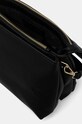 Steve Madden torebka Bperry czarny SM13001506