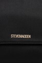 Steve Madden torebka Bperry SM13001506 czarny