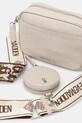 Steve Madden borsetta Blillite SM13001518 beige