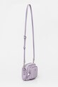Steve Madden torebka Blillite SM13001518 fioletowy SS25