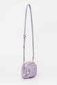 Steve Madden poseta Blillite SM13001518 violet AA00
