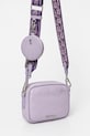 Accesorii Steve Madden poseta Blillite SM13001518 violet