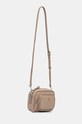 Сумочка Steve Madden Blillite SM13001518 бежевий SS25